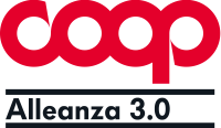 Coop_Alleanza_3.0_logo.svg